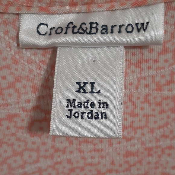 Blouse - Picture 4 of 4